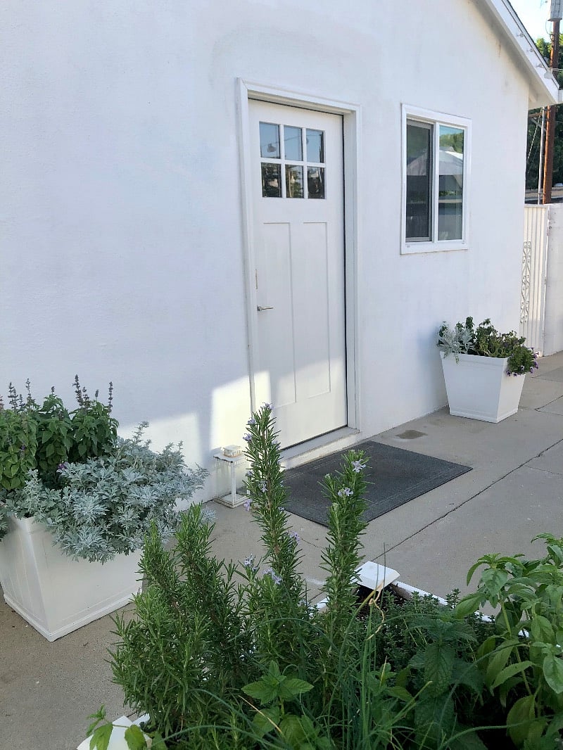 Furnished Finder property 241598_1 photo 17
