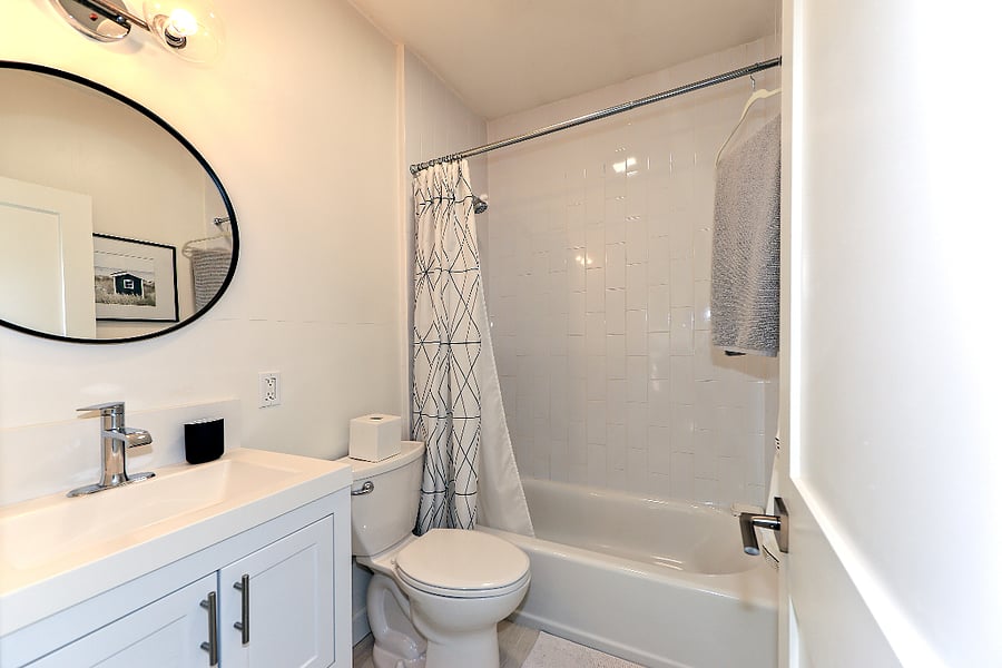 Furnished Finder property 241598_1 photo 12