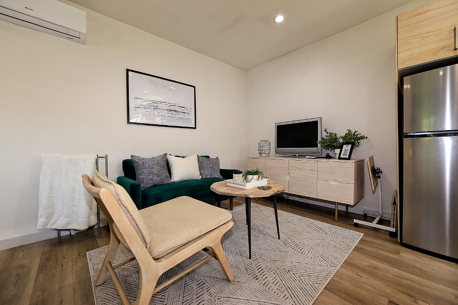 Furnished Finder property 241598_1 photo 14
