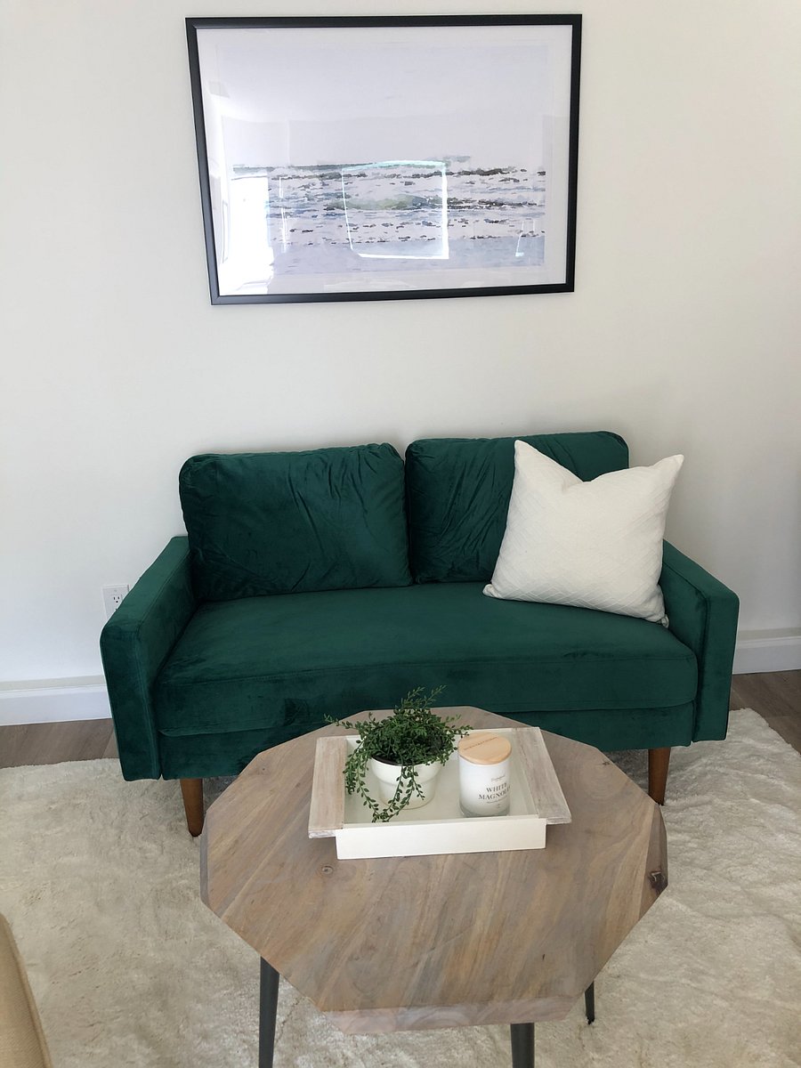 Furnished Finder property 241598_1 photo 13