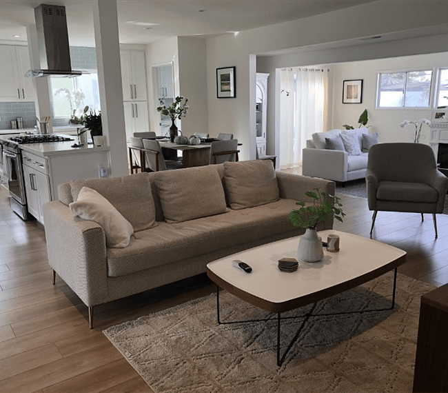 Furnished Finder property 241598_1 photo 3