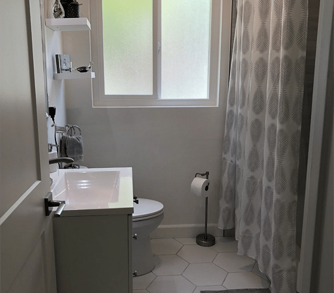 Furnished Finder property 241598_1 photo 7