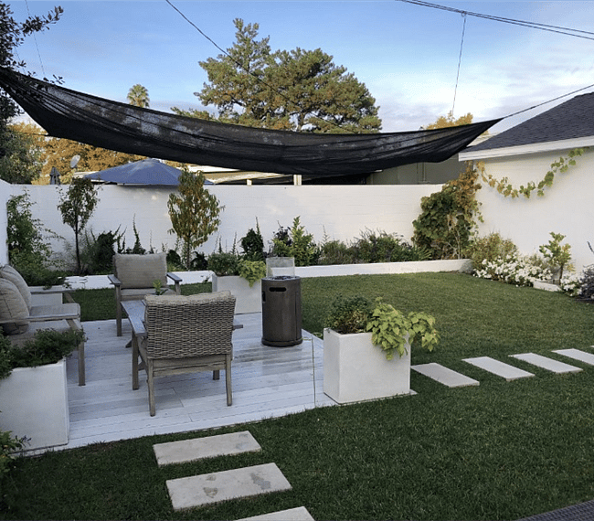 Furnished Finder property 241598_1 photo 19