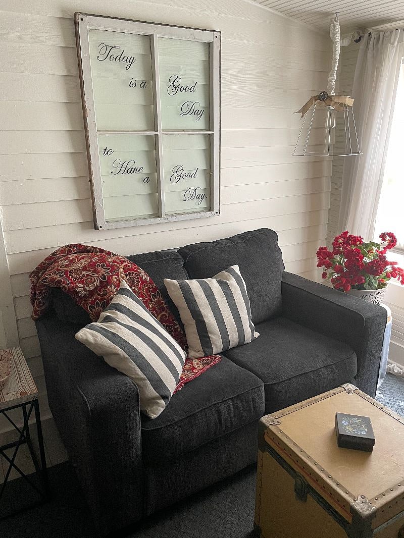 Furnished Finder property 241631_1 photo 6