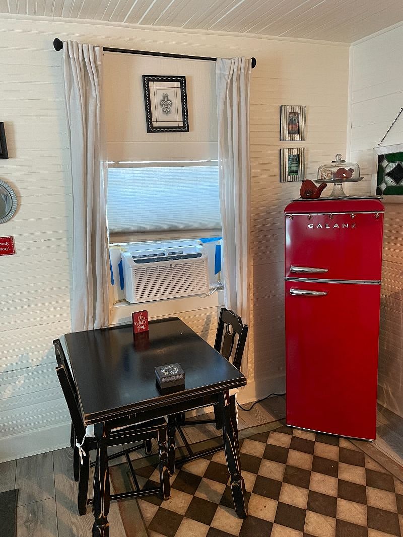 Furnished Finder property 241631_1 photo 4