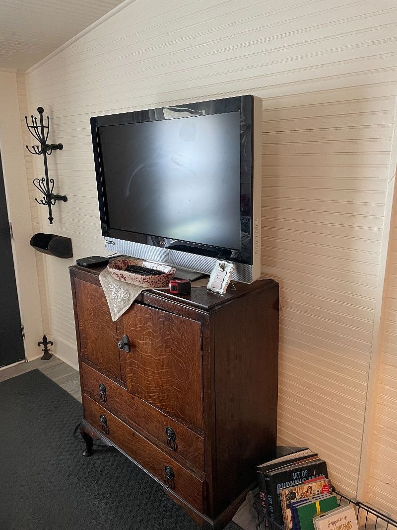 Furnished Finder property 241631_1 photo 7