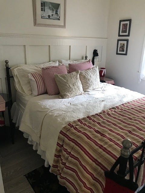 Furnished Finder property 241631_1 photo 9