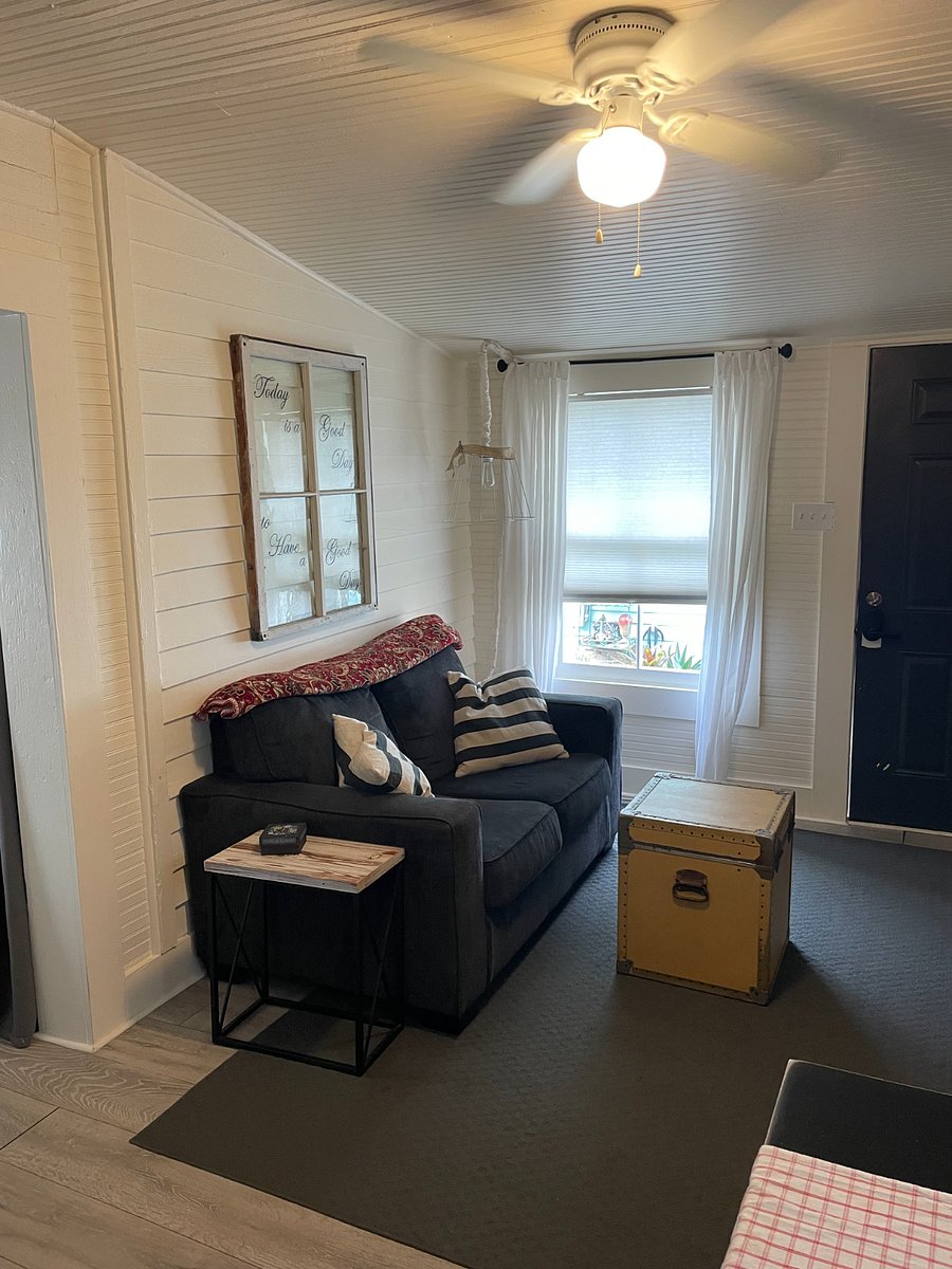 Furnished Finder property 241631_1 photo 22