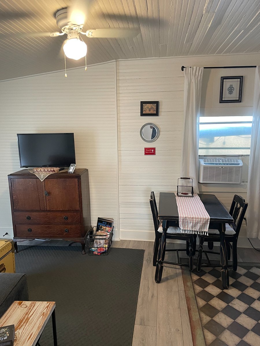 Furnished Finder property 241631_1 photo 24