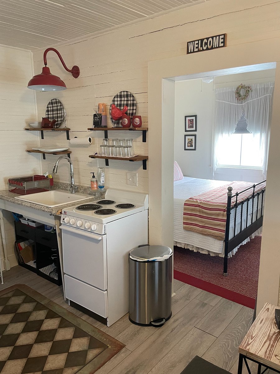 Furnished Finder property 241631_1 photo 25