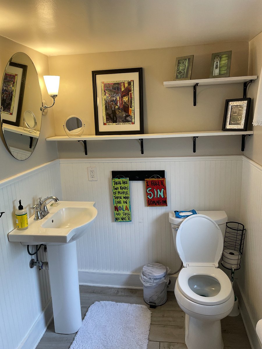 Furnished Finder property 241631_1 photo 26