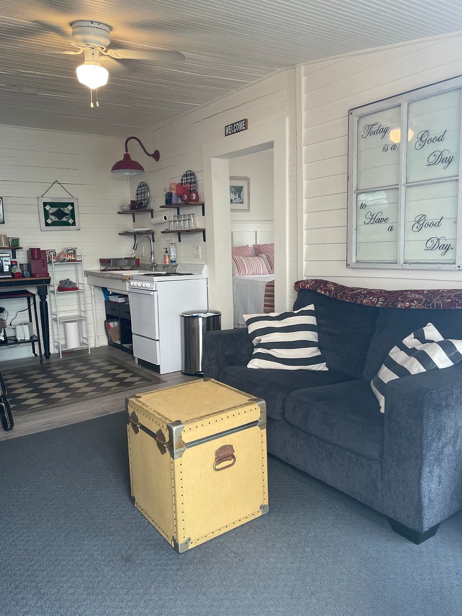 Furnished Finder property 241631_1 photo 27
