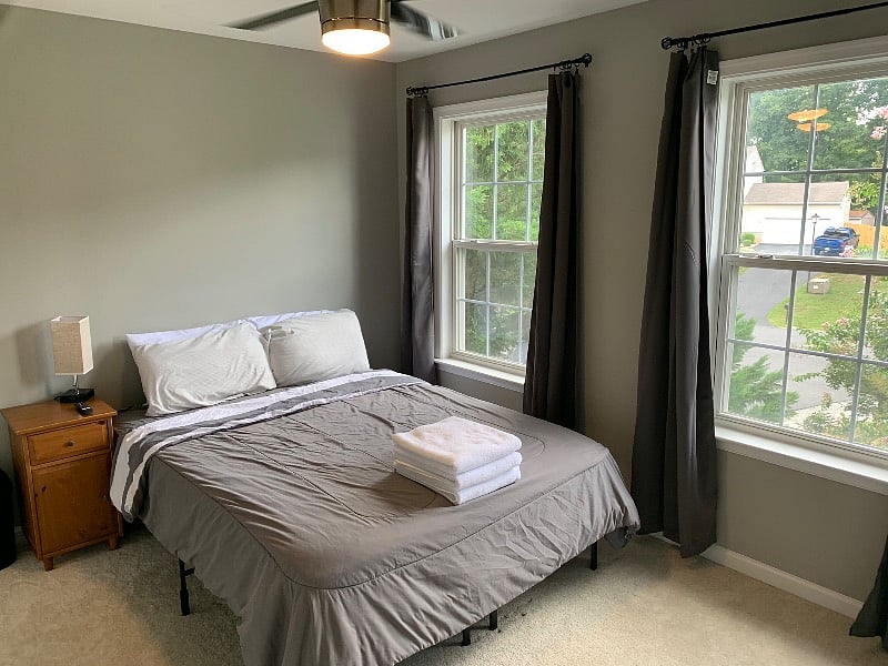 Furnished Finder property 241640_1 photo 10