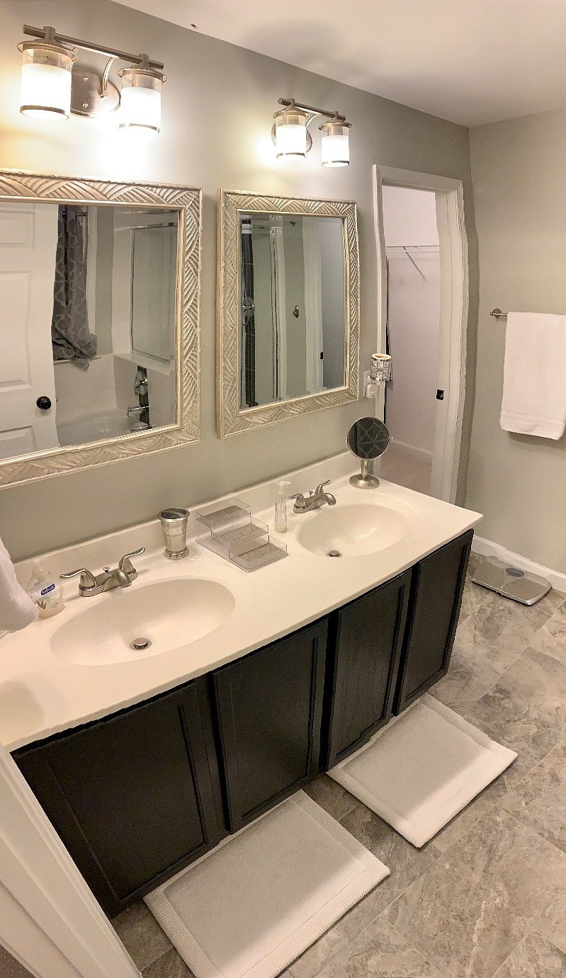 Furnished Finder property 241640_1 photo 3