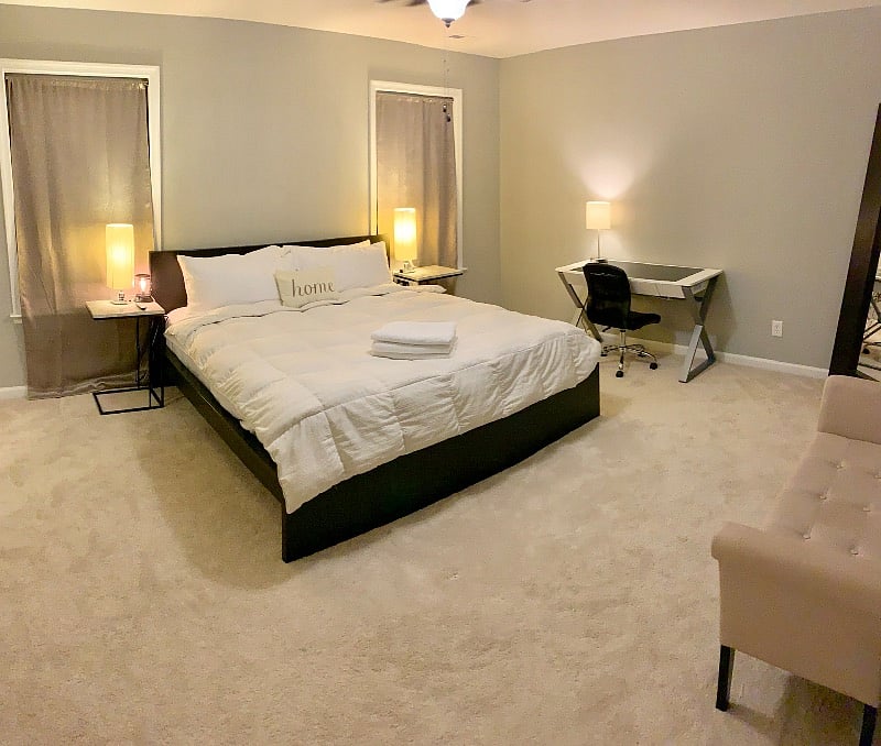 Furnished Finder property 241640_1 photo 5