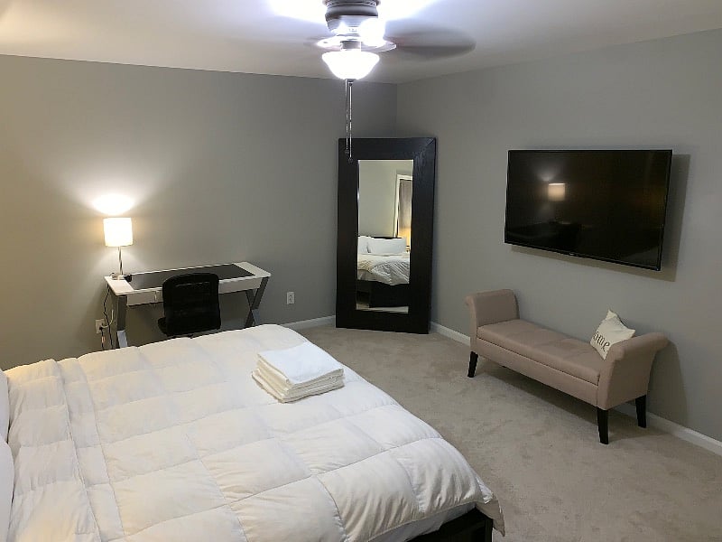 Furnished Finder property 241640_1 photo 6