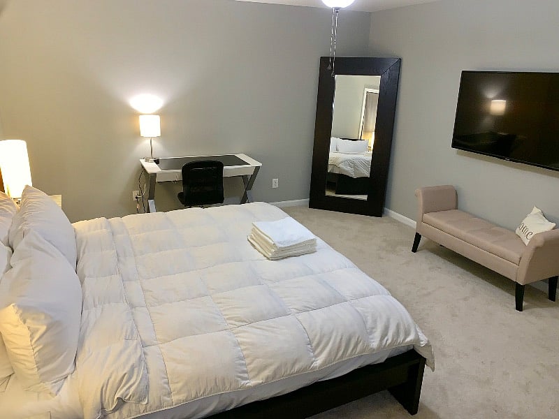 Furnished Finder property 241640_1 photo 7