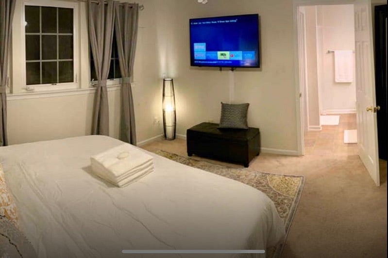 Furnished Finder property 241640_1 photo 8