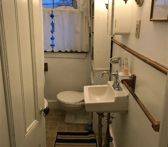 Furnished Finder property 241667_1 photo 5