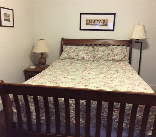 Furnished Finder property 241667_1 photo 3
