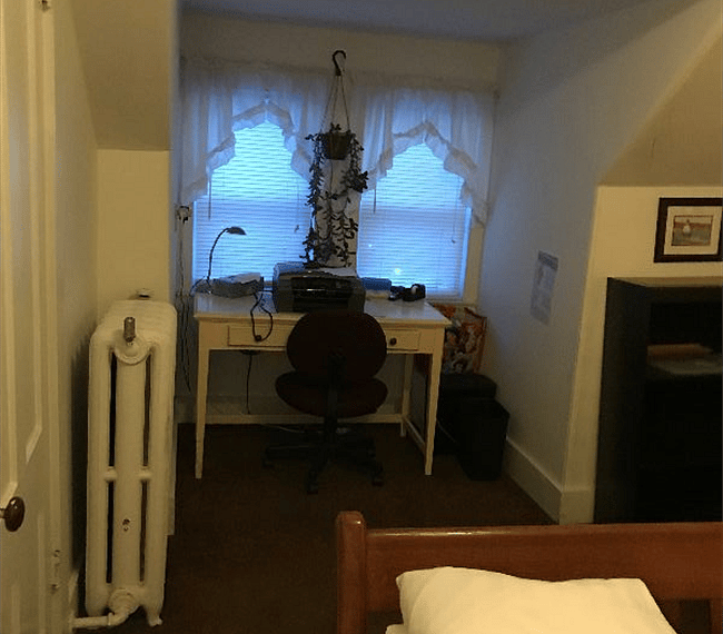 Furnished Finder property 241667_1 photo 4