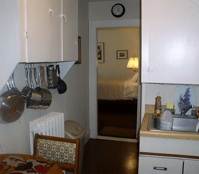 Furnished Finder property 241667_1 photo 7