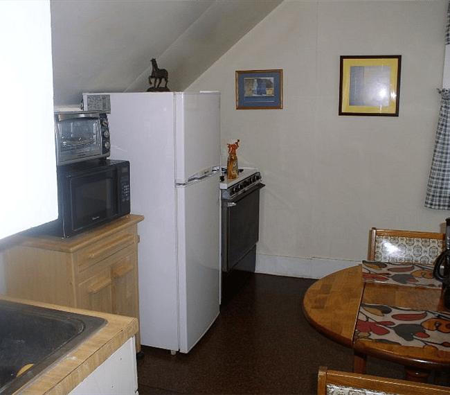 Furnished Finder property 241667_1 photo 8