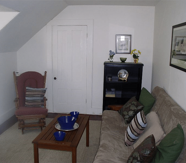 Furnished Finder property 241667_1 photo 9