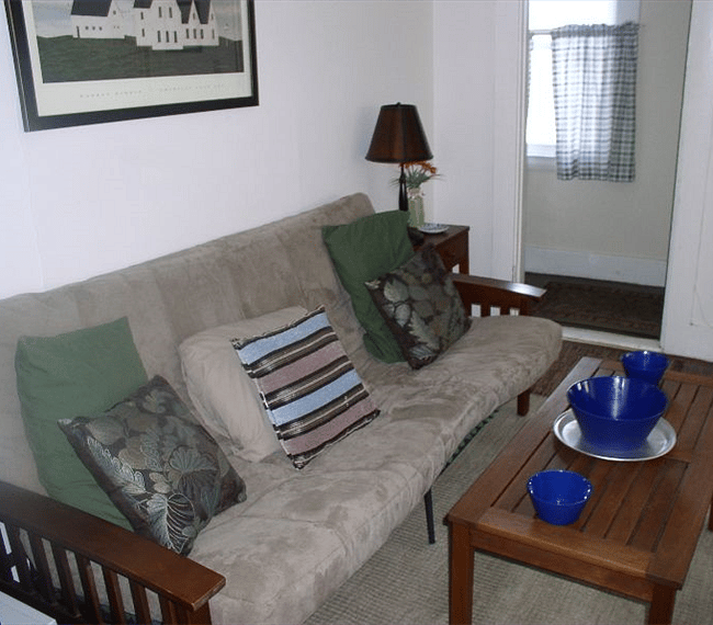 Furnished Finder property 241667_1 photo 10