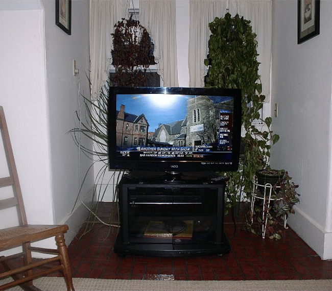 Furnished Finder property 241667_1 photo 11