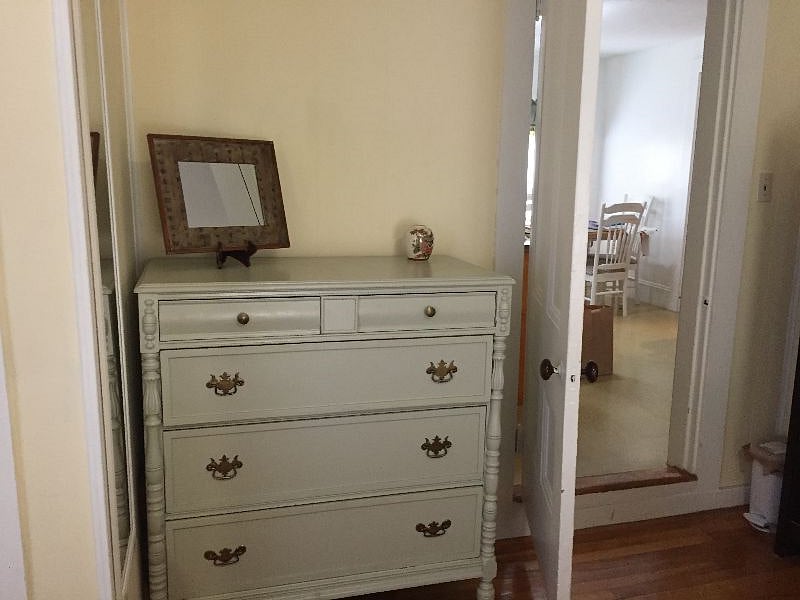 Furnished Finder property 241667_4 photo 5