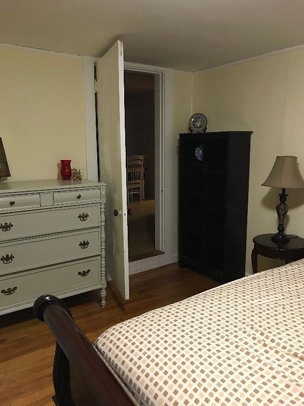 Furnished Finder property 241667_4 photo 6