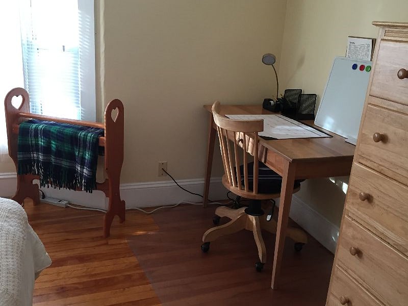 Furnished Finder property 241667_4 photo 10