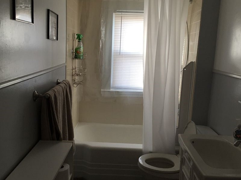 Furnished Finder property 241667_4 photo 11