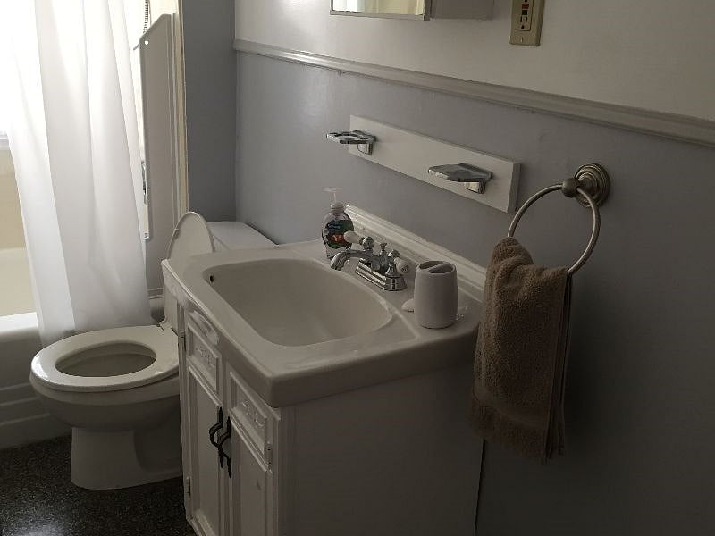 Furnished Finder property 241667_4 photo 12