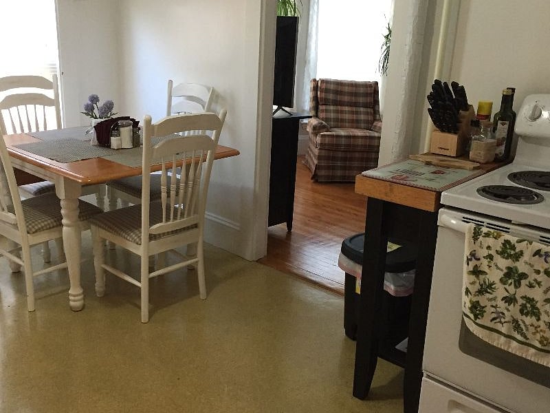 Furnished Finder property 241667_4 photo 14