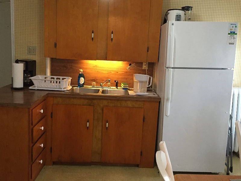Furnished Finder property 241667_4 photo 16