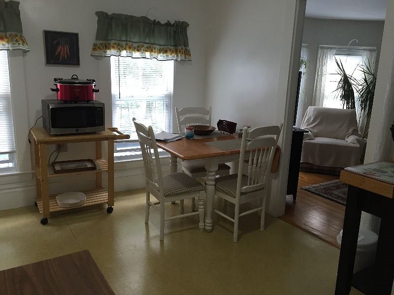 Furnished Finder property 241667_4 photo 13