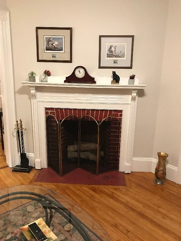 Furnished Finder property 241667_4 photo 17