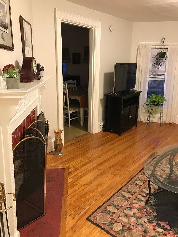 Furnished Finder property 241667_4 photo 18