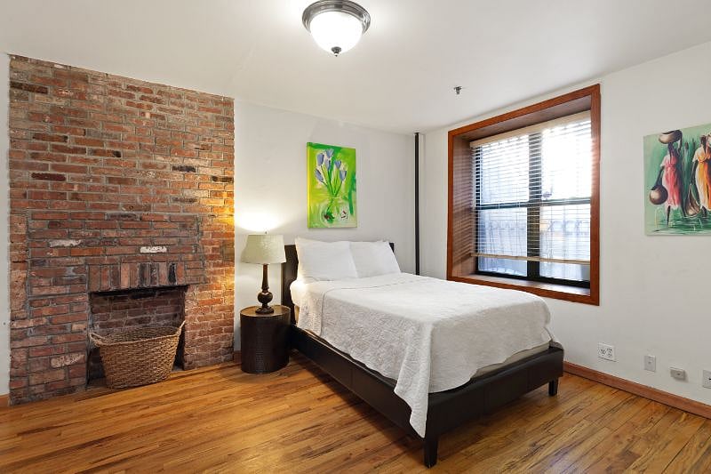 Furnished Finder property 241670_1 photo 9
