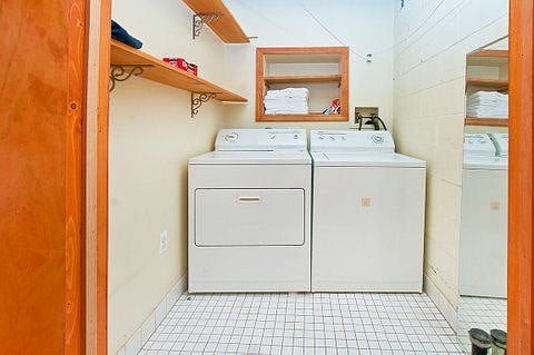 Furnished Finder property 241670_1 photo 18