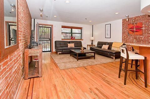 Furnished Finder property 241670_1 photo 3