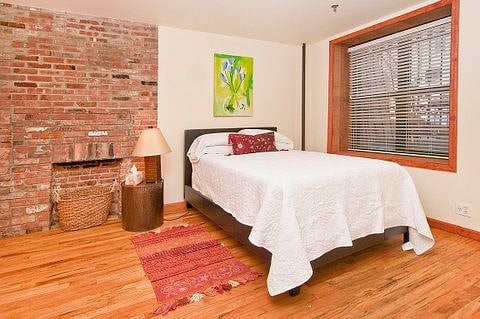 Furnished Finder property 241670_1 photo 7