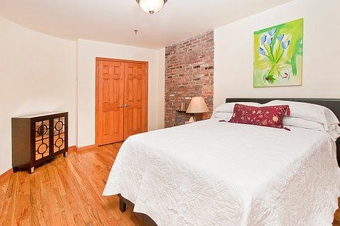 Furnished Finder property 241670_1 photo 8