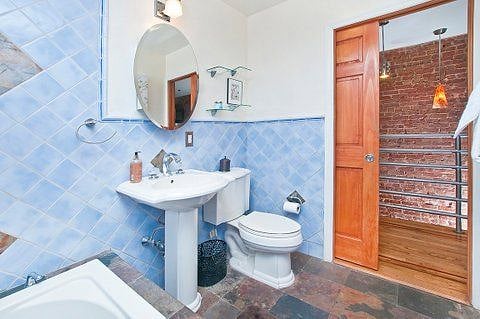 Furnished Finder property 241670_1 photo 11