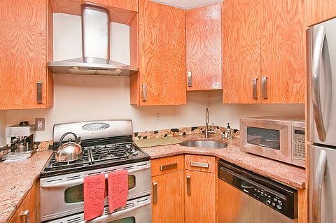 Furnished Finder property 241670_1 photo 5