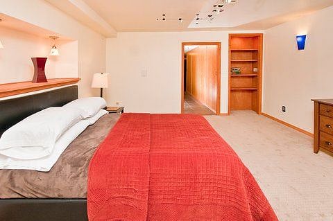 Furnished Finder property 241670_1 photo 13