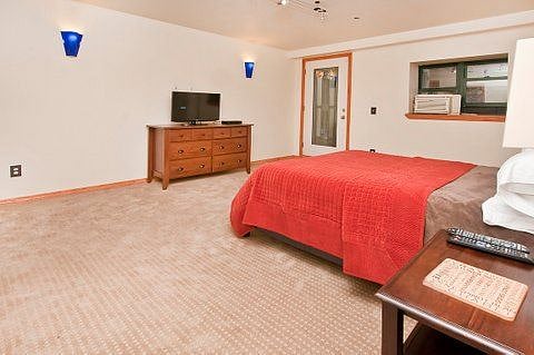Furnished Finder property 241670_1 photo 14
