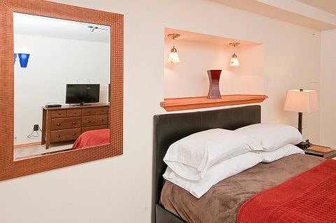 Furnished Finder property 241670_1 photo 15